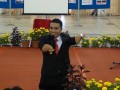 Tn DSC09853